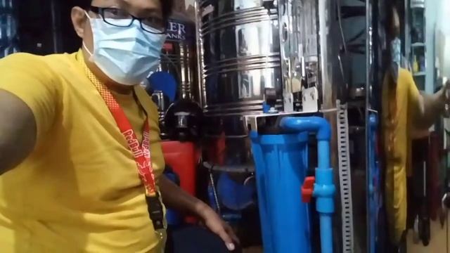 HOW TO REPLACE PENTEK CARBON BLOCK AND SEDIMENT FILTER смотреть онлайн