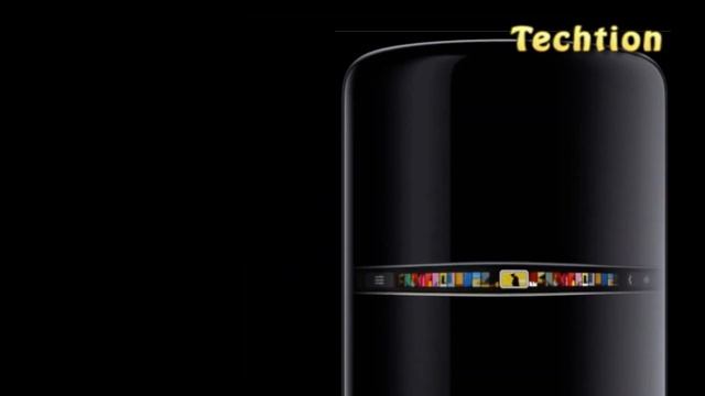 Apple's Mac Pro (2019) Official First Look | Design Preview | Leaks & Rumors! смотреть онлайн