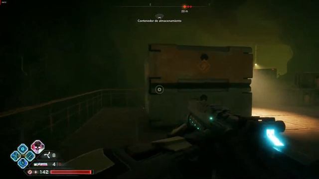 Rage 2 - Asus Xonar DX смотреть онлайн