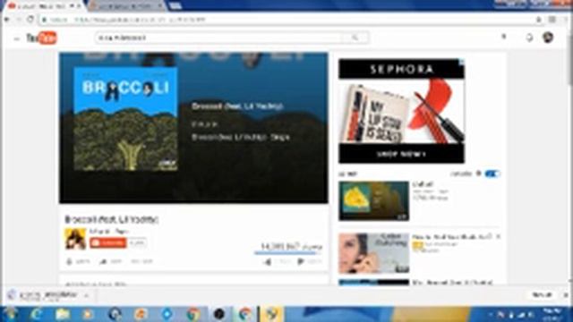 Download FREE music on your ITUNES смотреть онлайн