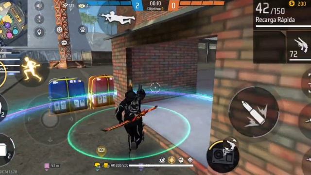 joguei de mais de MAC 10 cs ranqueado aleatório squad смотреть онлайн