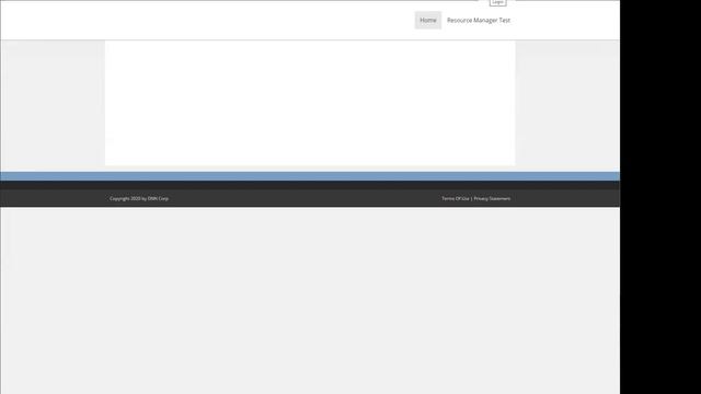 SMS 2 Factor Authentication for DNN Platform смотреть онлайн