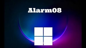 Windows 11 all Sounds