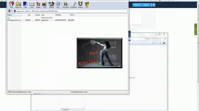 How to get Sony Vegas pro 12 for free (Windows 7 & Vista) |1080p HD смотреть онлайн