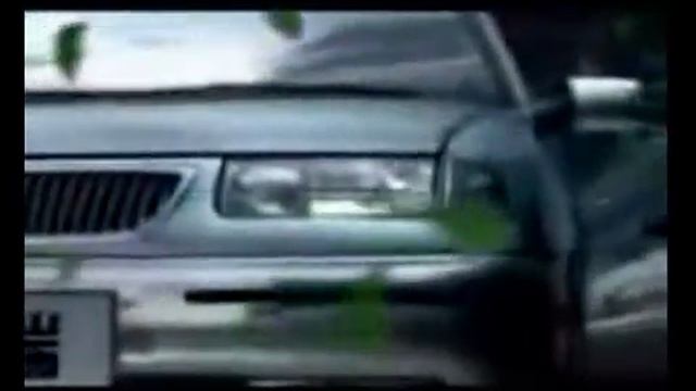 Chery Amulet Vs Seat Toledo