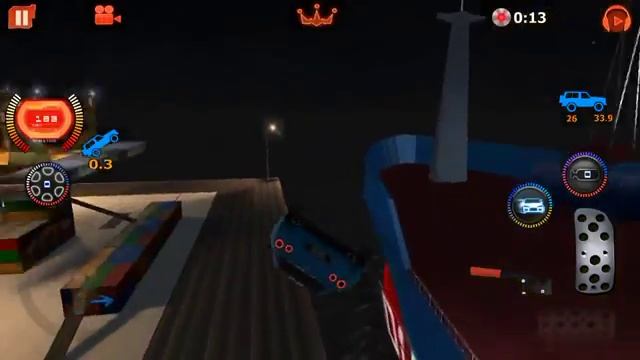 Play Dubai Drift For Free! - نزل لعبة دبي درفت المجانية Https://itunes.appl...