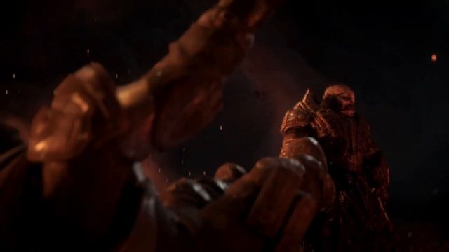 Gears of War Ultimate Edition para Windows 10 2024 03 21 17 57 39 смотреть онлайн