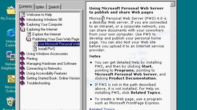 Practical work 11 class 9th 10th get help in windows operating system смотреть онлайн