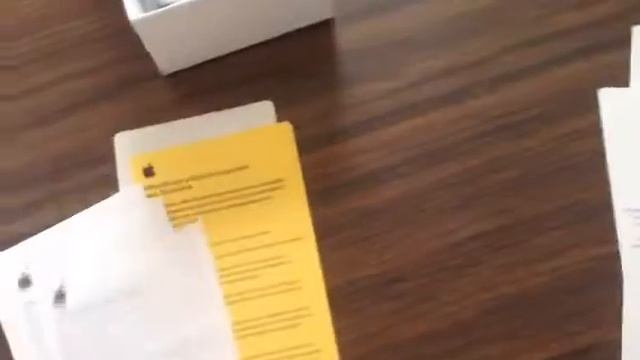 iPhone 5 S 16 GB Color Blanco смотреть онлайн