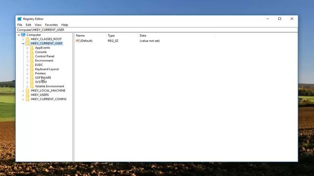 How To Fix Host Process for Setting Synchronization (Settingsynchost.exe) High CPU Usage смотреть онлайн