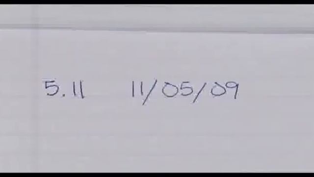 upgrade my BIOS смотреть онлайн