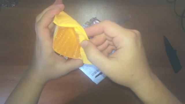 Посылка с Китая, AliExpress! Чехлы для iPhone 5 и 5S смотреть онлайн