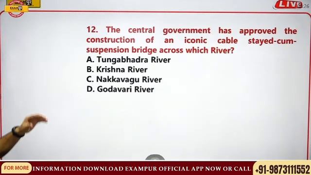 SSC /CHSL/CPO/GD/MTS 2022 | COMPLETE CURRENT AFFAIRS CLASS FOR STATE EXAMS | BY DEVENDRA SIR смотреть онлайн