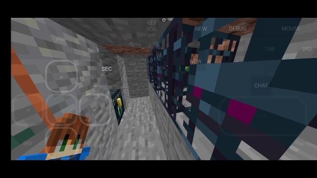 How To Grind Unlimited Money In Apple Mc Minecraft Server #applemc #viral смотреть онлайн