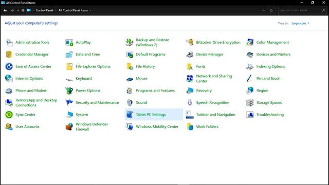 Find all Wi-Fi passwords with only 1 command | Windows 10 / 11 WiFi Free and Easy [Tutorial] смотреть онлайн