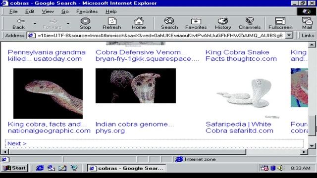Windows 98 (virtual machine) смотреть онлайн