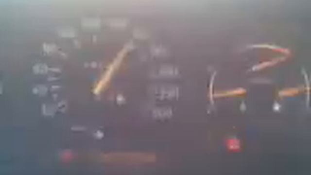 Saab 9000 Aero смотреть онлайн