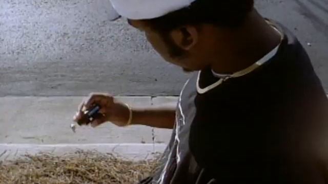 Outkast - Player's Ball (Remix) смотреть онлайн