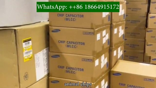 mn103sfk1k nand flash memory iphone MURATA chip 3 смотреть онлайн