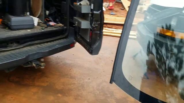 Windows Installation,  Установка окан США🇺🇦