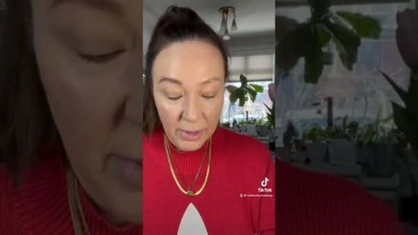 NYX brow glue vs MAC Eyebrows Big Boost Fibre Gel