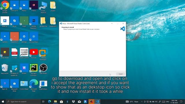 How To Download VS Code In Windows And Mac #howto #download #windows смотреть онлайн