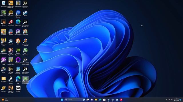 AceMagic G1 Hands On, This New Small Foot Print Mini PC Can Game! смотреть онлайн