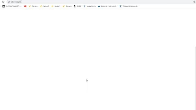 Zoom update not working - Fix it using msi смотреть онлайн