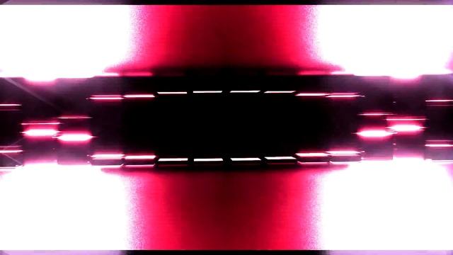 Till Equalizer Over (Denis [Main Animator] K & Idan [Main Editor] T смотреть онлайн