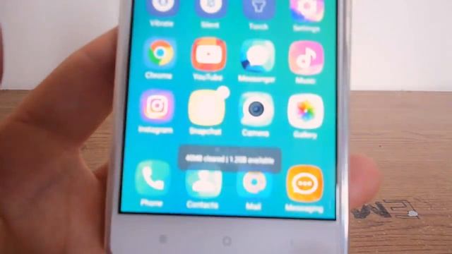 Redmi 3 Pro Review - Best budget smartphone? ($170 @ AliExpress) смотреть онлайн