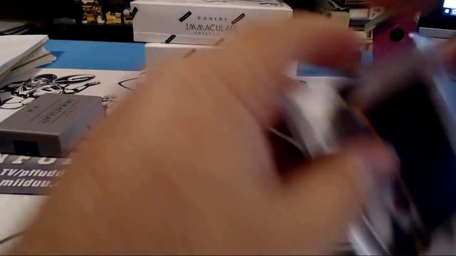 leo 15 imac 12 3 16 смотреть онлайн