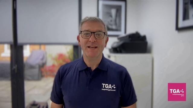 Would You Like Your Business To Appear On Apple Maps?