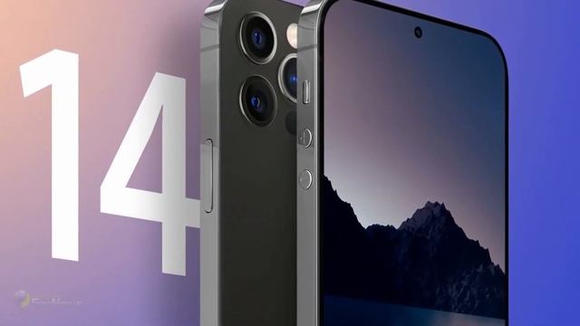 Η μέση τιμή των iPhone 14 και Apple Watches πρόκειται να αυξηθεί смотреть онлайн