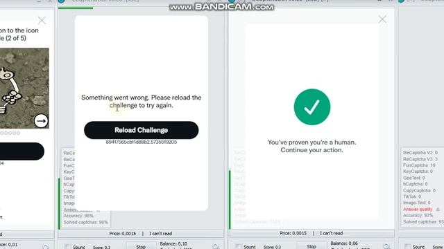 2captcha typing job earn money and instant withdrawal I latest 2023 updates смотреть онлайн