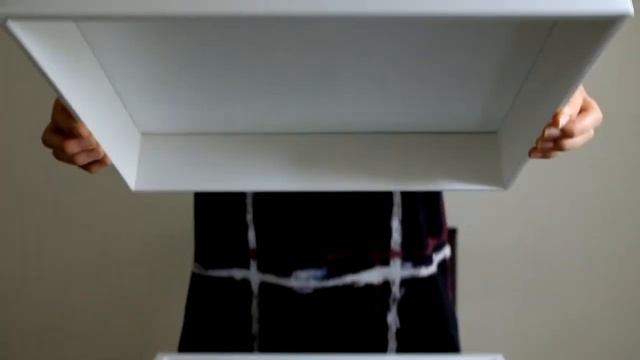 1. [INTRO] Not a review, but really, just unboxing of Macbook Pro 16-inch смотреть онлайн