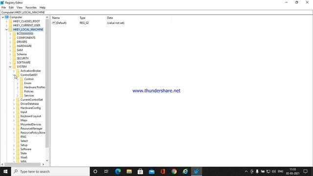 HOW TO BLOCK USB/PAN DRIVE IN WINDOWS 10....... смотреть онлайн