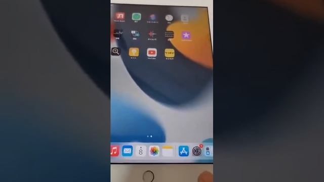 login icloud Ipad 5 (780) смотреть онлайн