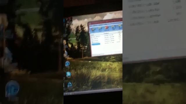 ipod touch untethered ios 5.1.1 jailbreak смотреть онлайн