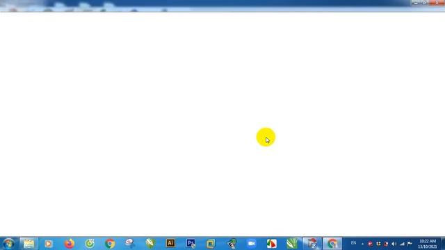 Review Revo Uninstaller - Giúp gỡ bỏ phần mềm / ứng dụng đã cài đặt trên Windows sạch sẽ nhất смотреть онлайн
