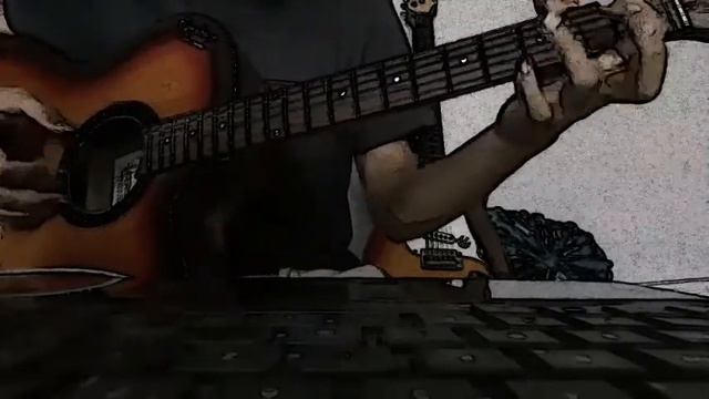 Ram sailee melody смотреть онлайн