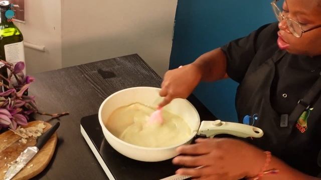 Mac and Cheese Goes Gluten-Free: A Nutritionist's Twist on the Classic Comfort Dish. смотреть онлайн