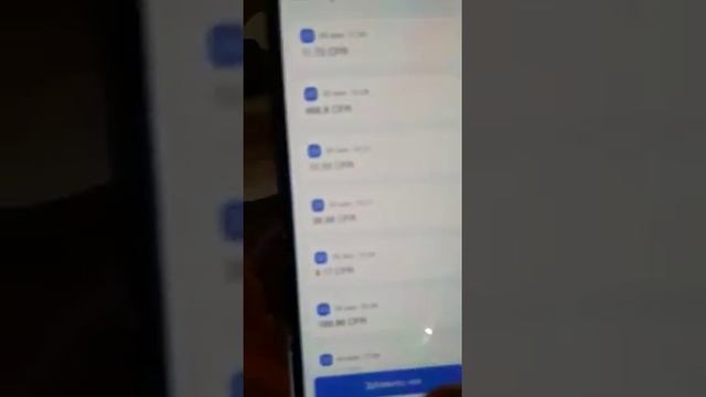Салтанат Махмудова!8 -звезда! Лидеры пирамиды Финико.Туры по городам! #зазывалы#финико.#финикоскам смотреть онлайн