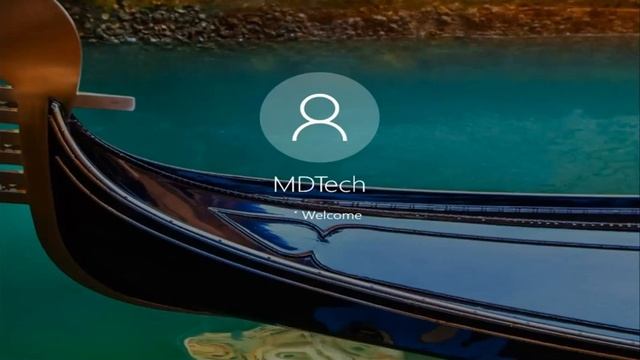 Khắc phục: MSCONFIG Không lưu thay đổi trên Windows 10/11 смотреть онлайн