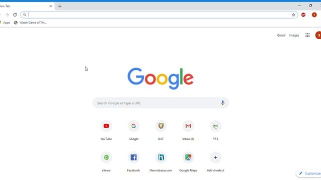 How to record screen on windows 10 laptop/PC смотреть онлайн