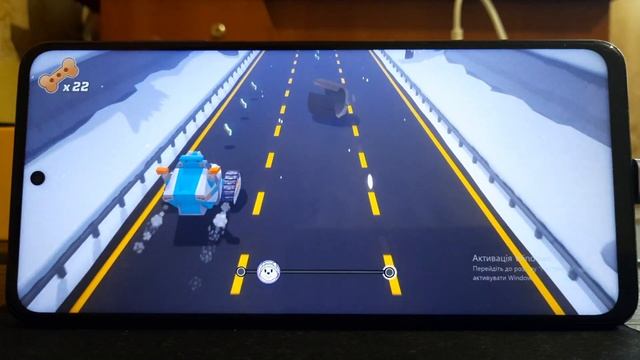 Mighty Pups Save Adventure Bay (2020) on Windows 11 arm on (Poco X3 Pro) смотреть онлайн