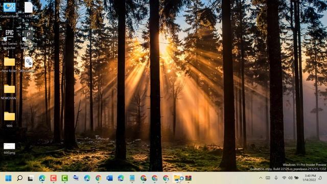 Windows.System.Diagnostics.TraceReporting.PlatformDiagnosticActions.dll Missing смотреть онлайн