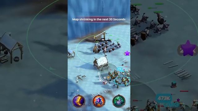 Ancient battle gameplay смотреть онлайн