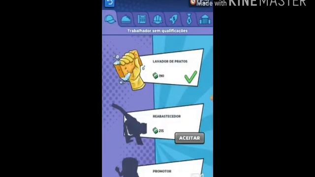 Jogando hobo life смотреть онлайн