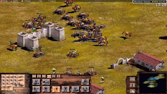 Pc Games Download In Windows 10 смотреть онлайн