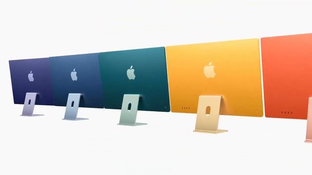 КРАТКИЙ ПЕРЕСКАЗ ПРЕЗЕНТАЦИИ APPLE смотреть онлайн